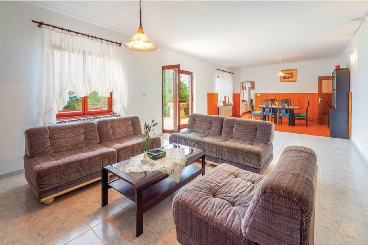 Kuca Sonja Villa Vranja Ngoại thất bức ảnh