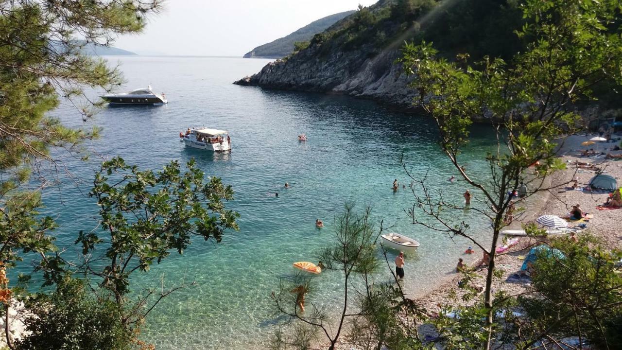 Kuca Sonja Villa Vranja Ngoại thất bức ảnh